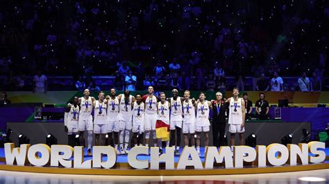fiba 2023|mundial baloncesto 2023.
